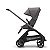 Carrinho de bebê Bugaboo Dragonfly Graphite Grey +6m - Imagem 3