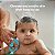 Frida Baby Escova de Bebê para Eczema Derma Frida 2 un - Imagem 2