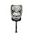 Cadeira de Carro Cybex Sirona S Sensorsafe 2.1 em Manhattan Grey - Imagem 5
