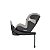 Cadeira de Carro Cybex Sirona S Sensorsafe 2.1 em Manhattan Grey - Imagem 2