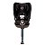 Cadeira de Carro Cybex Sirona S Sensorsafe - Moon Black - Imagem 5