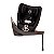 Cadeira de Carro Cybex Sirona S Sensorsafe - Moon Black - Imagem 3