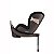 Cadeira de Carro Cybex Sirona S Sensorsafe - Moon Black - Imagem 2