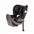 Cadeira de Carro Cybex Sirona S Sensorsafe - Moon Black - Imagem 1