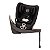 Cadeira de Carro Cybex Sirona S Sensorsafe 2.1 em Preto Urbano - Imagem 1
