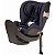 Cadeira de Carro Cybex Sirona S Sensorsafe 2.1 em Azul Índigo - Imagem 2