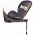 Cadeira de Carro Cybex Sirona S Sensorsafe 2.1 em Azul Índigo - Imagem 5