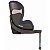 Cadeira de Carro Cybex Sirona S Sensorsafe 2.1 em Azul Índigo - Imagem 4