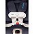 Cadeira de Carro Cybex Sirona S Sensorsafe 2.1 em Azul Índigo - Imagem 6
