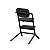 Cybex Cadeira de Alimentação Lemo 3 em 1 Black Stunning - Imagem 6