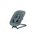 Cybex LEMO 2 Bouncer Stone Blue - Imagem 1
