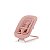 Cybex LEMO 2 Bouncer Pearl Pink - Imagem 1