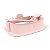 Cybex Cadeira LEMO Torre de Aprendizado Conjunto +12m - Pearl Pink - Imagem 5