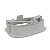 Cybex Cadeira LEMO Torre de Aprendizado Conjunto +12m - Suede Grey - Imagem 5
