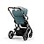 Carrinho Cybex Balios S Taupe Blue +6m - Imagem 5