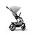 Carrinho Cybex Balios S Silver Grey - Imagem 3