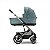 Cybex Moisés Cot S Balios S Lux - Sky Blue - Imagem 5