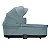 Cybex Moisés Cot S Balios S Lux - Sky Blue - Imagem 3