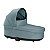 Cybex Moisés Cot S Balios S Lux - Sky Blue - Imagem 1