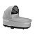 Cybex Moisés Cot S Balios S Lux - Lava Grey - Imagem 1