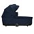 Cybex Moisés Cot S Balios S Lux - Ocean Blue - Imagem 3
