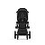 Carrinho Cybex Priam 4 Chrome Deep Black - Imagem 3