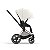 Cybex Carrinho Priam4 Rose Gold / Off White - Imagem 4