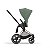Cybex Carrinho Priam 4 Rose Gold Leaf Green - Imagem 2