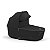 Cybex Moisés Priam 4 / e-Priam 2 Lux Carry Cot Deep Black - Imagem 3