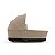 Cybex Moisés Priam 4 / e-Priam 2 Lux Carry Cot Cozy Beige - Imagem 4