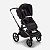 Carrinho Bugaboo Porta Snack Universal Original - Imagem 2