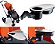 Carrinho Bugaboo Porta Snack Universal Original - Imagem 3