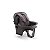 Cadeira de Refeição Bugaboo Giraffe Completa Warm Wood Grey - Imagem 6