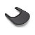 Cadeira de Refeição Bugaboo Giraffe Completa Warm Wood Grey - Imagem 7