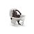 Cadeira de Refeição Bugaboo Giraffe Completa Wood White - Imagem 8