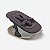 Bouncer Bugaboo Giraffe Grey Tornado - Imagem 1