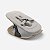 Bouncer Bugaboo Giraffe Polar White - Imagem 1