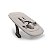 Bouncer Bugaboo Giraffe Polar White - Imagem 7