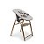 Bouncer Bugaboo Giraffe Polar White - Imagem 4