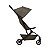 Carrinho Joolz AER+ Hazel Brown - Imagem 3