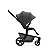 Carrinho Joolz Hub+ Awe Anthra - Imagem 2