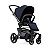 Carrinho Joolz Hub+ Navy Blue - Imagem 1