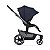 Carrinho Joolz Hub+ Navy Blue - Imagem 2