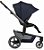 Carrinho Joolz Hub+ Navy Blue - Imagem 3