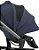 Carrinho Joolz Hub+ Navy Blue - Imagem 4