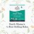 Earth Mama Diaper Balm Pomada - Imagem 8