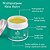 Earth Mama Diaper Balm Pomada - Imagem 2