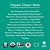 Earth Mama Diaper Balm Pomada - Imagem 7