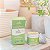 Earth Mama Diaper Balm Pomada - Imagem 9