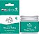 Earth Mama Diaper Balm Pomada - Imagem 1